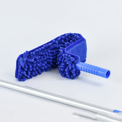 Household Gap Cleaning Brush