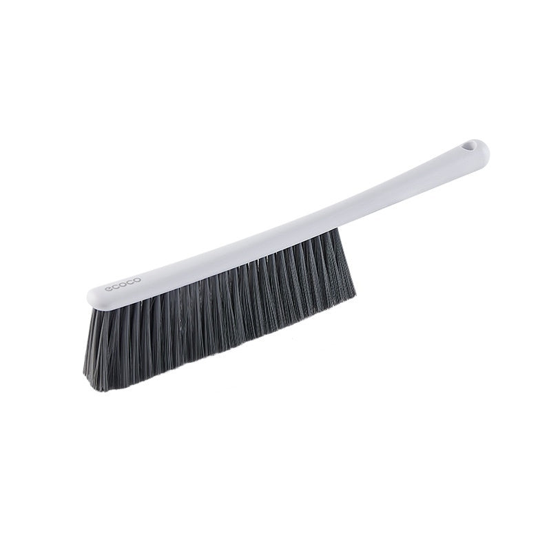 Household Soft Bristles Cleaning Brush