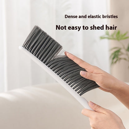 Household Soft Bristles Cleaning Brush