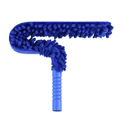 Household Gap Cleaning Brush