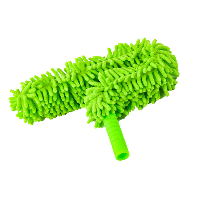 Household Gap Cleaning Brush