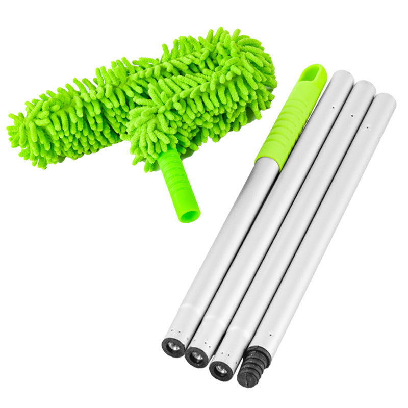 Household Gap Cleaning Brush