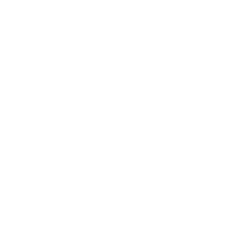 HARSHA INTERNATIONAL LLC